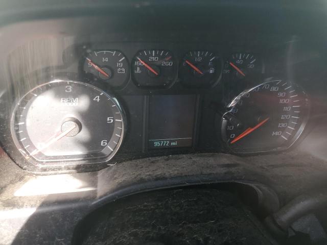 1GTN1LEC7HZ322195 GMC Sierra C1500