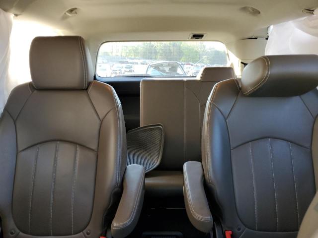 1GKKRSKD9HJ179904 GMC Acadia Limited Slt-2