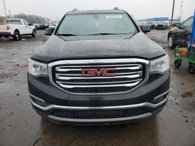 1GKKNLLS7HZ214858 GMC ACADIA SLE