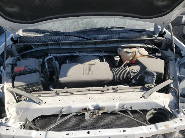 3GTP9EEL6NG213154 GMC Sierra Limited K1500 At4
