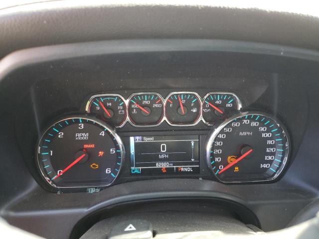 3GTP1MEC7JG163845 GMC Sierra C1500 Sle