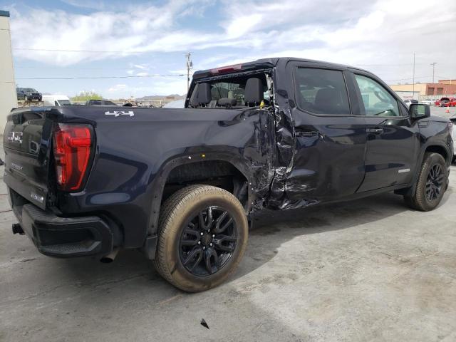 3GTPUCEK5NG685713 GMC Sierra K1500 Elevation