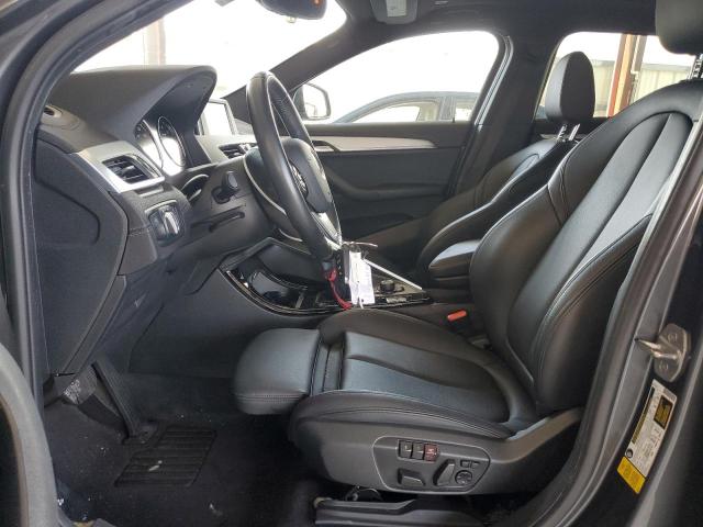 WBXYJ3C3XJEJ89951 BMW X2 Sdrive28i
