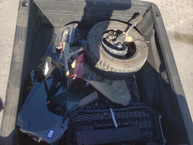 3GTU2PEC0HG114448 GMC Sierra K1500 Denali