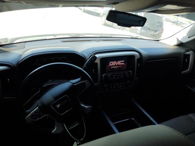 3GTP1VEC0FG385625 GMC Sierra C1500 Slt