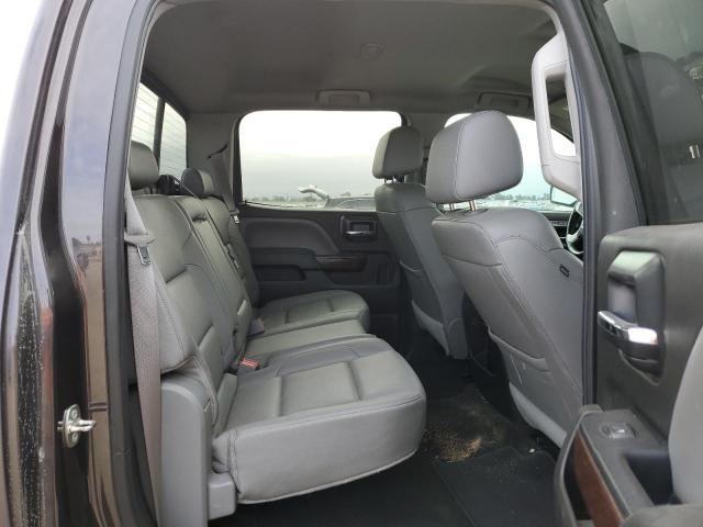 3GTU2NEC3GG160181 GMC Sierra K1500 Slt
