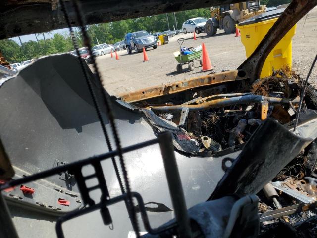 WBA5A5C51FD516468 BMW 528 I