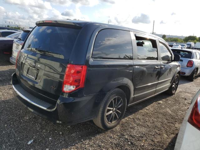 2C4RDGEG9GR235992 Dodge Grand Caravan R/t
