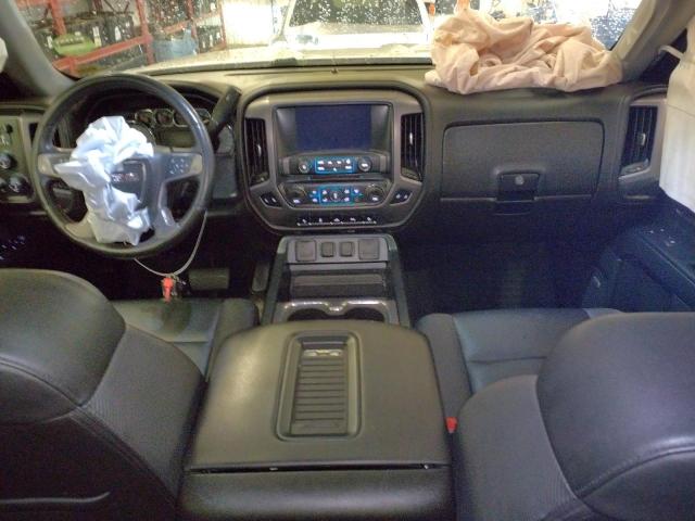 3GTU2NEC7HG224594 GMC Sierra K1500 Slt