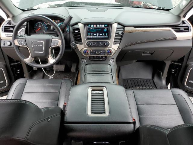 1GKS2CKJ3JR402977 GMC YUKON DENALI