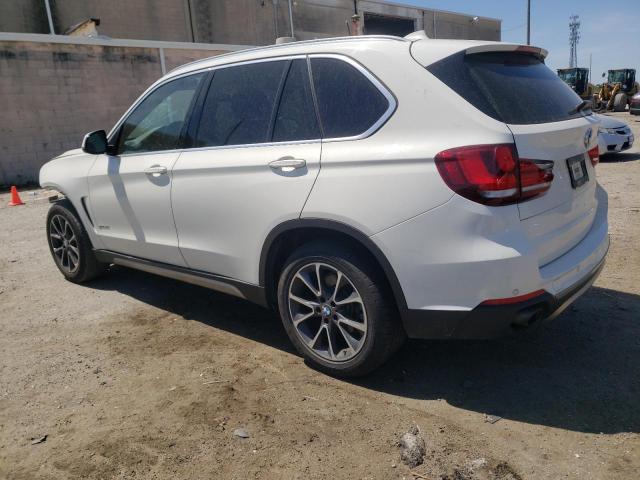 5UXKR2C54H0U20890 BMW X5 Sdrive35i