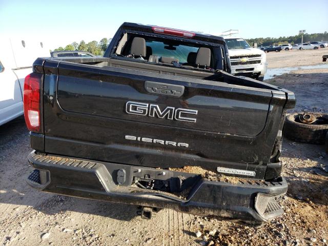 3GTP8CET8MG455370 GMC Sierra C1500 Elevation