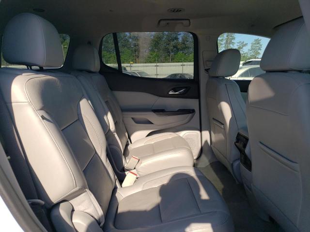 1GKKNMLS2LZ129263 GMC ACADIA SLT