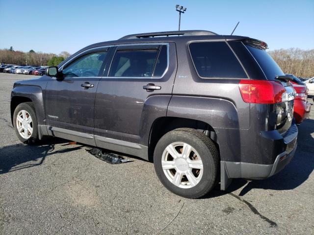2GKFLXEK7F6239280 GMC Terrain Slt