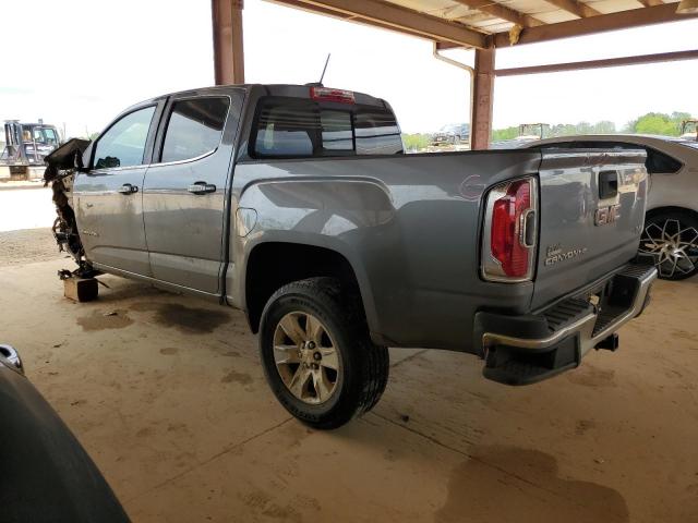1GTG5CEN2J1289268 GMC CANYON SLE