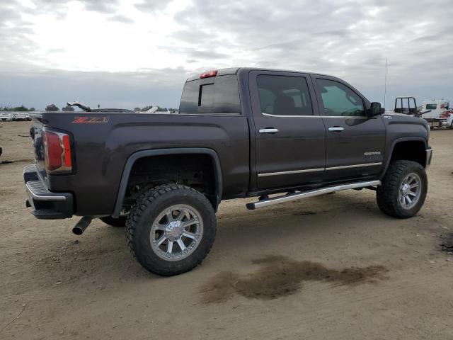 3GTU2NEC3GG160181 GMC Sierra K1500 Slt