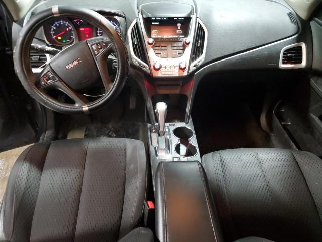 2GKFLVEKXE6329736 GMC Terrain Sle