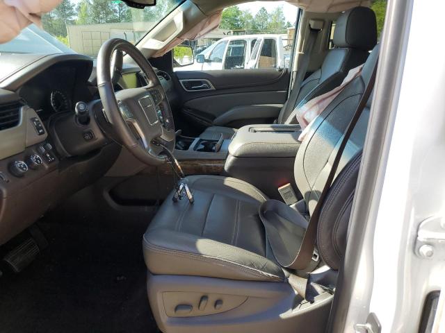 1GKS2CKJ8GR256486 GMC YUKON DENALI
