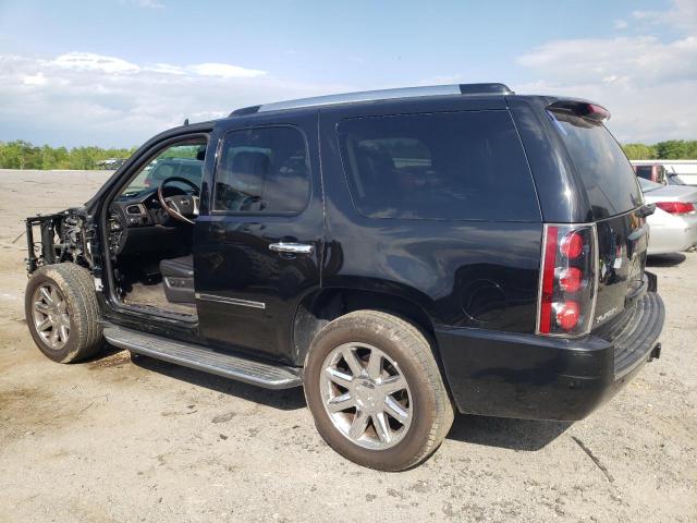 1GKS2EEF6ER149064 GMC YUKON DENALI