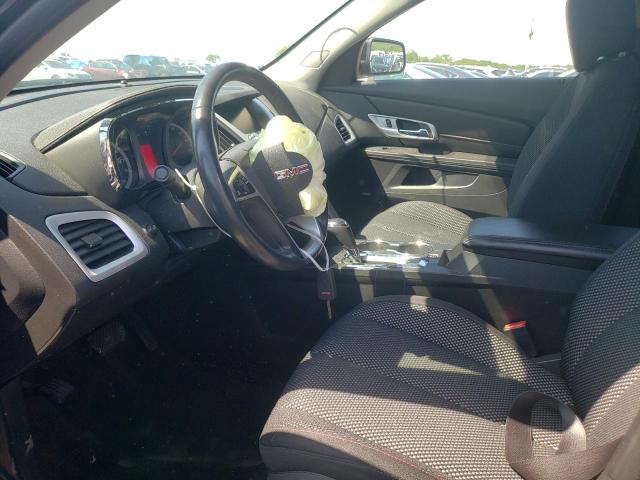2GKALNEK9G6264004 GMC Terrain Sle