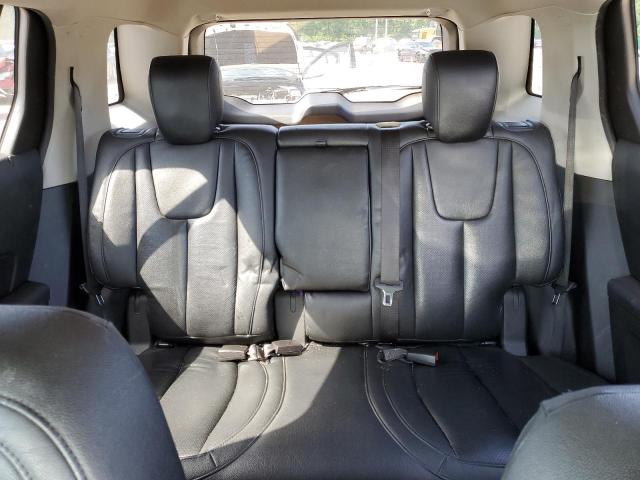 2GKALMEK5H6141036 GMC Terrain Sle
