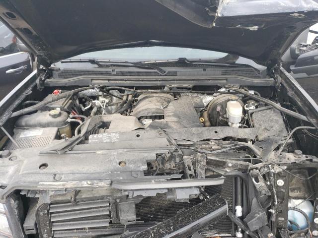 1GTV2MEC9JZ297258 GMC Sierra K1500 Sle
