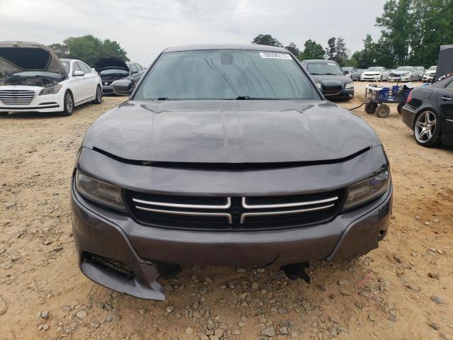 2C3CDXBG1FH734496 Dodge Charger Se