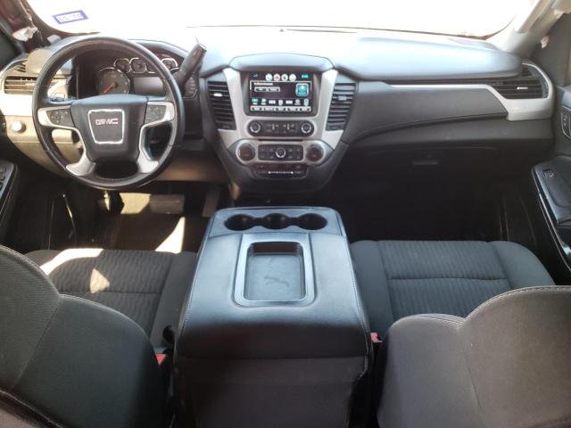 1GKS1AEC7HR129797 GMC YUKON SLE
