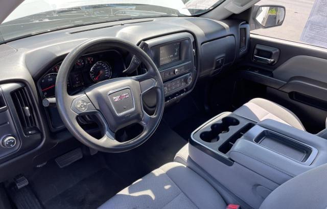 1GTN1LEH1JZ238567 GMC Sierra C1500