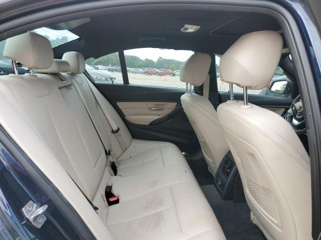WBA3A5G52FNS91618 BMW 328 I