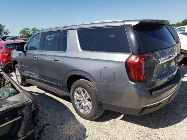 1GKS2GKD1NR242914 GMC Yukon Xl K1500 Slt