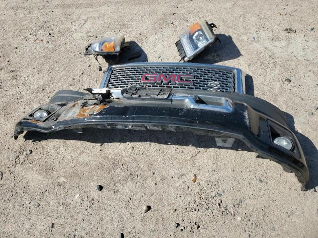 3GTU2WEJ8FG337682 GMC Sierra K1500 Denali