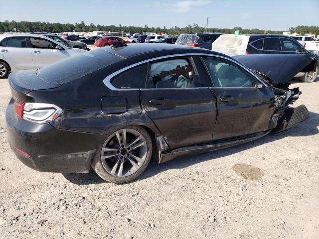 WBA4J1C58JBG78139 BMW 430i Gran Coupe