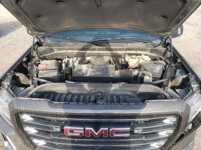 1GTP9EEL9KZ154385 GMC Sierra K1500 At4
