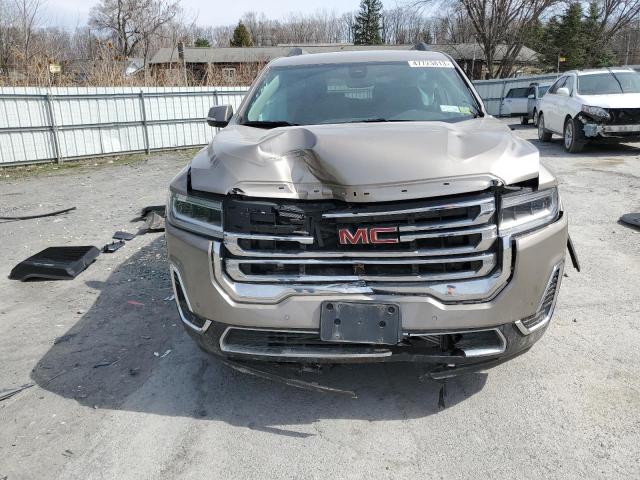 1GKKNRL45NZ114869 GMC ACADIA SLE