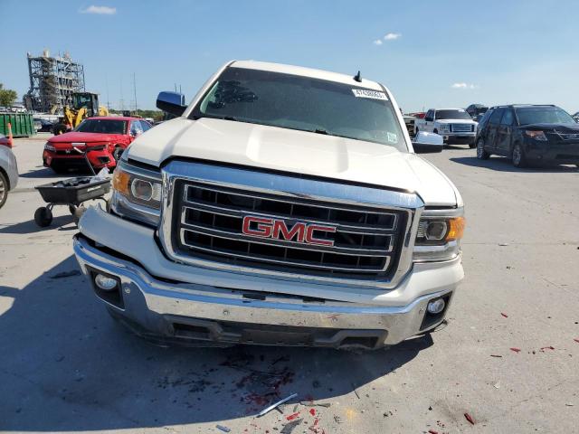 3GTP1VEC0FG385625 GMC Sierra C1500 Slt