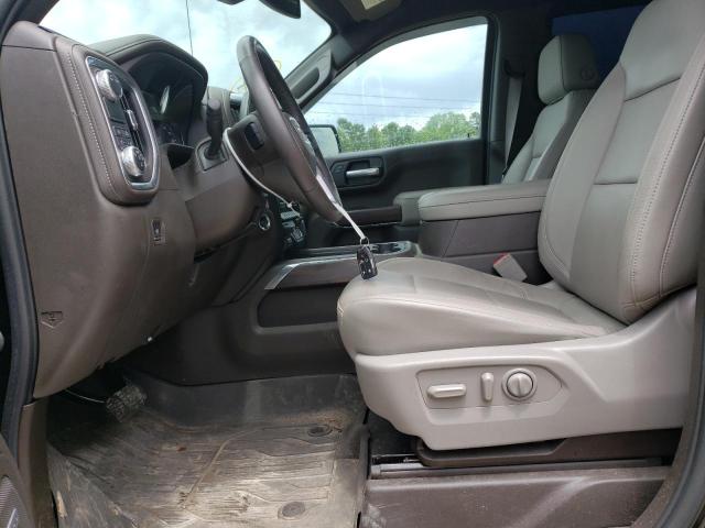 3GTP8DED5LG316682 GMC Sierra C1500 Slt