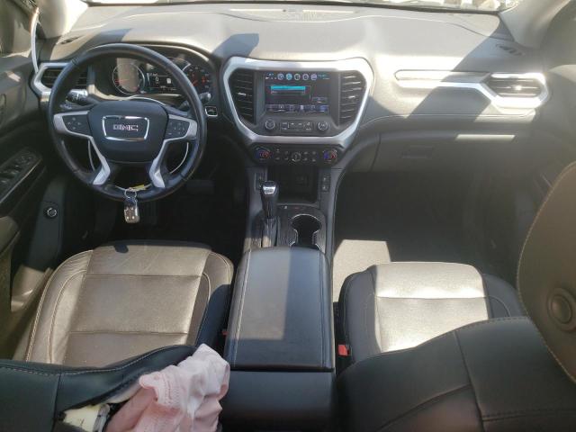 1GKKNMLS4KZ270057 GMC Acadia Slt-1