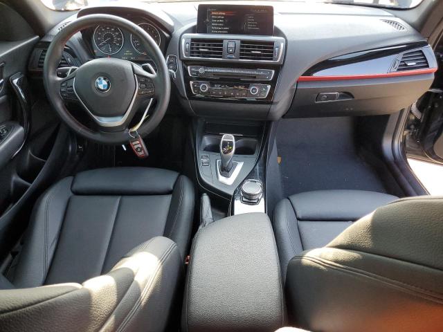WBA1G9C50GV598354 BMW 228 Xi Sulev