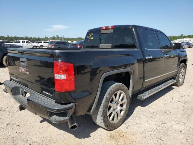 3GTU2WEJ8FG337682 GMC Sierra K1500 Denali