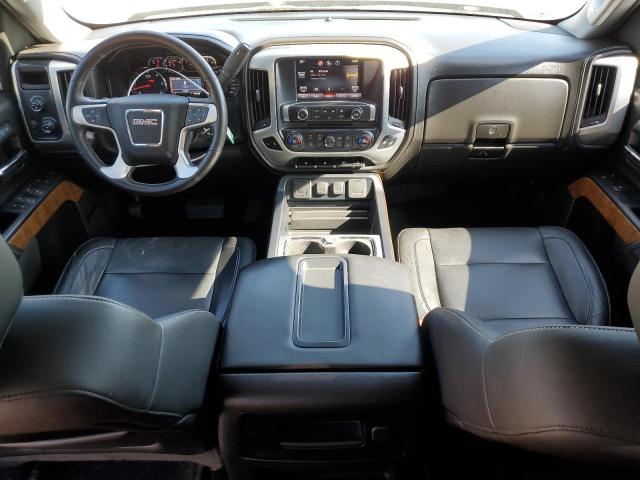 3GTU2VEC6EG354961 GMC Sierra K1500 Slt