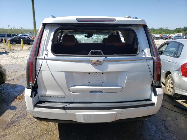 1GYS3CKJ5GR302682 Cadillac Escalade Premium