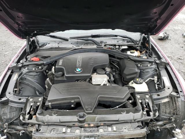 WBA3B3G55FNT17792 BMW 328 XI