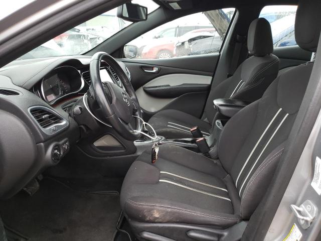 1C3CDFBB2ED695945 Dodge DART SXT