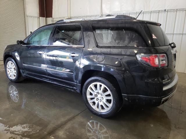 1GKKVTKD4FJ255771 GMC Acadia Denali