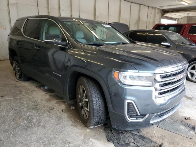 1GKKNRL40LZ177617 GMC ACADIA SLE