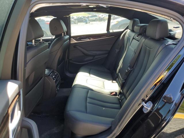 WBAJA7C59KG912568 BMW 530 XI