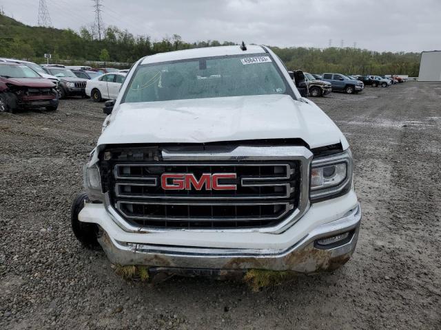 1GTV2MEC5GZ413046 GMC Sierra K1500 Sle