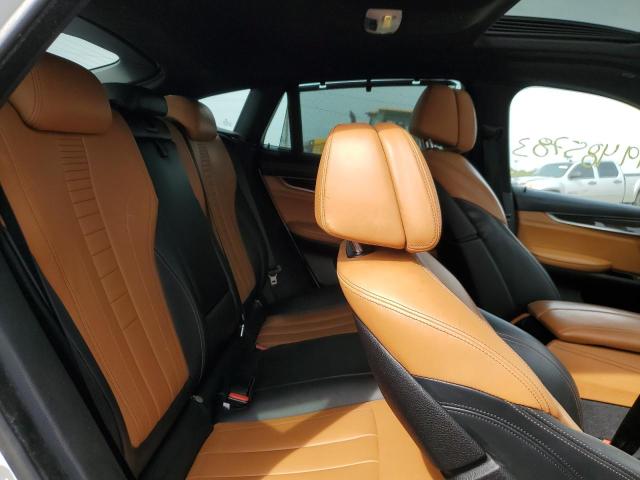5UXKU2C54G0N78434 BMW X6 Xdrive35i
