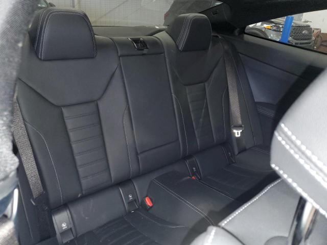 WBA73AP08NCJ36364 BMW 430xi